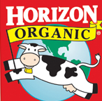 Horizon Happy Cow