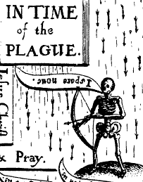 plague_detail.gif