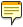 Trailfire "Mark Trail" Icon