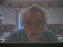 A) Uploaded March 24, 2006 by Stuart_aka_stu_macgoo