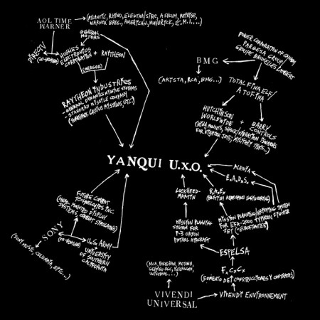 yanqui_uxo_back