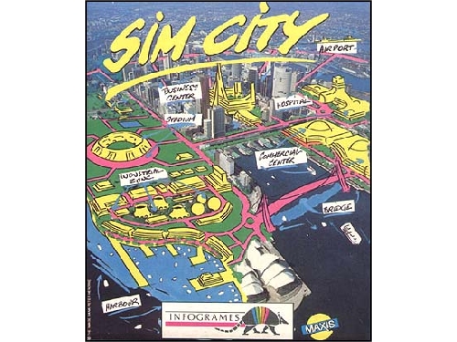 simcity 4 deluxe edition serial number